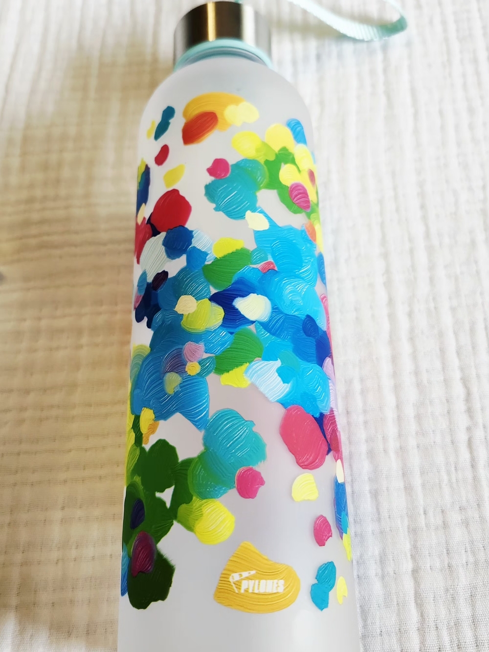 Mug & Waterbottle Set - Picture 5 of 8